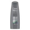 Dove Men+Care Derma+Care Scalp 2-in-1 Anti Dandruff Shampoo & Conditioner 355 ml