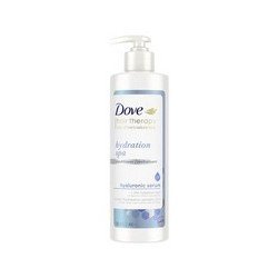 Dove Hair Therapy Hydration...