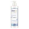 Dove Hair Therapy Hydration Spa Conditioner 400 ml