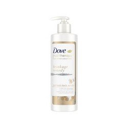 Dove Hair Therapy Breakage...