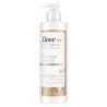 Dove Hair Therapy Breakage Remedy Conditioner 400 ml