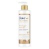 Dove Hair Therapy Breakage Remedy Shampoo 400 ml