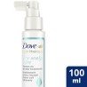 Dove Hair Therapy Dry Scalp Care Leave-On Scalp Treatment 100 ml
