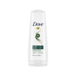 Dove Love Length Conditioner 355 ml