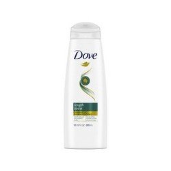 Dove Love Length Shampoo...