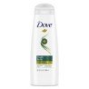 Dove Love Length Shampoo 355 ml