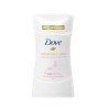 Dove Women's Advanced Care Powder Soft Antiperspirant 45 g