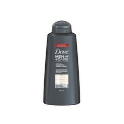 Dove Men+Care Fortifying...
