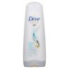 Dove Conditioner Coconut & Hydration 355 ml