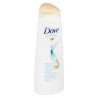 Dove Shampoo Coconut & Hydration 355 ml
