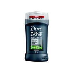 Dove Men+Care Deodorant Minerals+Sage 85 g