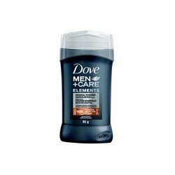 Dove Men+Care Deodorant Mineral Power+Sandalwood 85 g