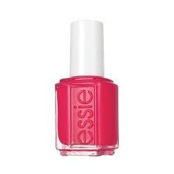 Essie Nail Lacquer Berried...