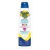 Banana Boat Simply Protect Kids SPF 50 Tear Free Sunscreen Spray 25% Fewer Ingredients 170 g