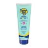 Banana Boat Daily Protect SPF 50 Lightweight & Non-Greasy 240 ml