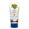 Banana Boat Simply Protect Sport SPF 50+ Sunscreen Lotion 100% Mineral Sun Filters 150 ml