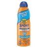Banana Boat Sport Performance SPF 30 Sunscreen Spray 226 g