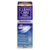 Clear Care Plus Hydrogen Peroxide Cleaning Solution 360 ml