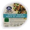 Eat Smart Salad Shake Ups Avocado Ranch 143 g