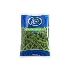 Eat Smart Green Beans 907 g