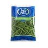 Eat Smart Green Beans 907 g