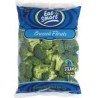 Eat Smart Broccoli Florets 340 g