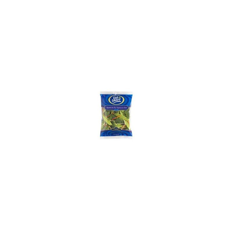 Eat Smart Vegetable Stir Fry 340 g