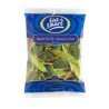 Eat Smart Vegetable Stir Fry 340 g