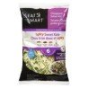 Eat Smart Spicy Sweet Kale Salad 311 g