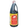 Silver Swan Special Soy Sauce 1 ltr