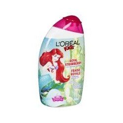 L'Oreal Kids 2-in-1 Shampoo...