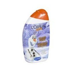 L'Oreal Kids 2-in-1 Shampoo...