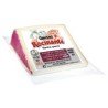 Rocinante Cabra Al Vino Cheese 150 g