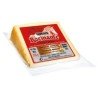Rocinante Iberico Cheese 150 g