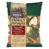 Mann's Vegetable Medley 907 g