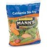 Mann's California Stir Fry 907 g