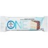 One Protein Bar Birthday Cake 60 g