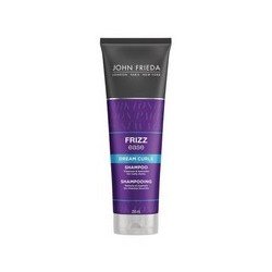 John Frieda Frizz-Ease Shampoo Dream Curls 250 ml
