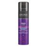 John Frieda Frizz-Ease Moisture Barrier Firm Hold Spray 340 g