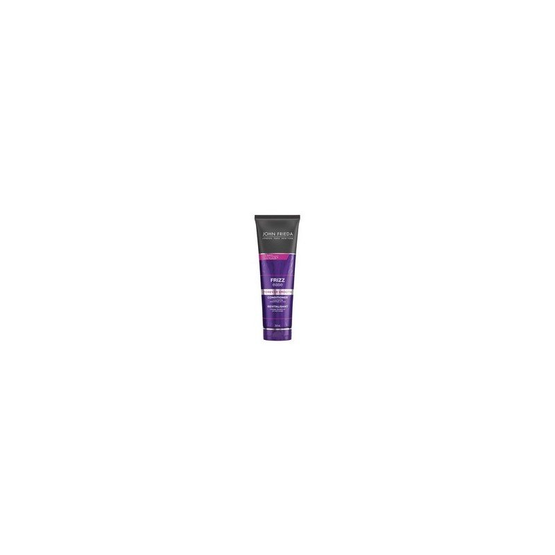 John Frieda Frizz-Ease Forever Smooth Conditioner 250 ml