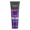 John Frieda Frizz-Ease Forever Smooth Conditioner 250 ml