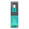 John Frieda Luxurious Volume 7-Day In-Shower Treatment 120 ml