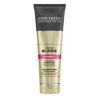 John Frieda Sheer Blonde Hi-Impact Restoring Shampoo 250 ml