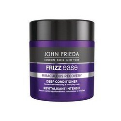 John Frieda Frizz Ease Miraculous Recovery Deep Conditioner 150 ml