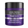 John Frieda Frizz Ease Miraculous Recovery Deep Conditioner 150 ml