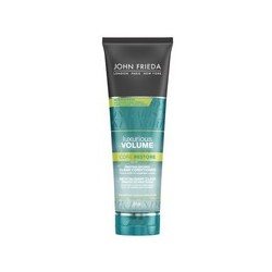 John Frieda Luxurious Volume Core Restore Protein-Infused Clear Conditioner 250 ml