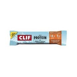 Clif Whey Protein Bar...
