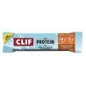 Clif Whey Protein Bar Peanut Butter Chocolate 56 g