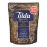 Tilda Ready to Heat Mushroom Rice 250 g