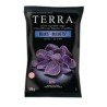 Terra Blues Potato Chips 170 g